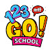 123 GO! SCHOOL Chinese