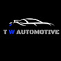 T W AUTOMOTIVE