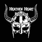 Heathen Heart Records