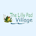 The Lilly Pad Village