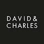 David and Charles