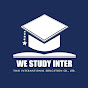 Westudyinter