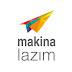 Makina Lazım