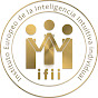 Instituto de la Inteligencia Intuitiva Individual