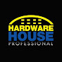 Hardwarehouse Professional