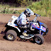 Fröhlichs sports & More ATV & Quad Support