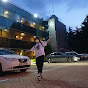 아우라 댄스핏AURA DanceFit