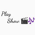 Artist Thumbnail