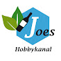 Joes Hobbykanal
