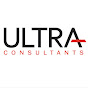 Ultra Consultants