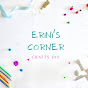 Erini's Corner