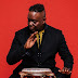 logo Philip Bailey