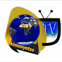 IKIMENYETSO Tv