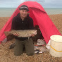 Neil Jones-The inland shore angler