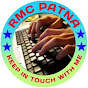 RMC Patna