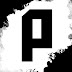 logo Pirsquare