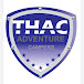 THAC Adventure Campers