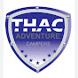 THAC Adventure Campers