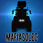 MafiaSolecTeam