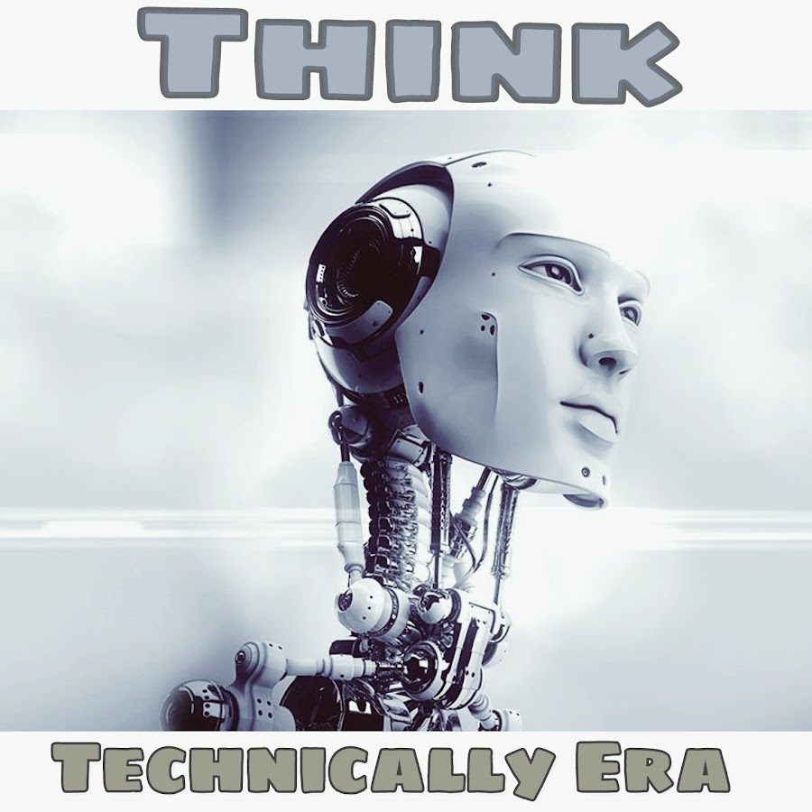 Ready go to ... https://www.youtube.com/c/thinktechnicallyera?sub_confirmation=1 [ Think Technically Era]