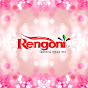 Rengoni TV