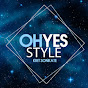 OhYesStyle