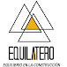 Equilatero Consultoria & Construccion