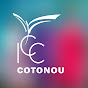 ICC TV COTONOU