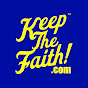KeepTheFaith.com