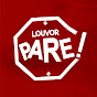 Louvor PARE