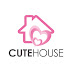 可愛い女の子のカワイイ日常【cutehouse_vlog】