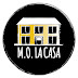 M.O. La Casa