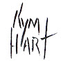 Kym Hart