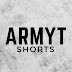 ArmYT Shorts