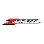 Zbroz Racing