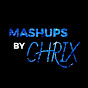 Mashups by Chrix