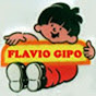 Flavio Gipo