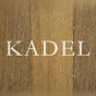 KADEL