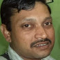 Ravinder Gupta