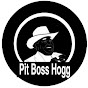 Pit Boss Hogg