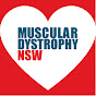 Muscular Dystrophy NSW