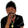 Artist Thumbnail