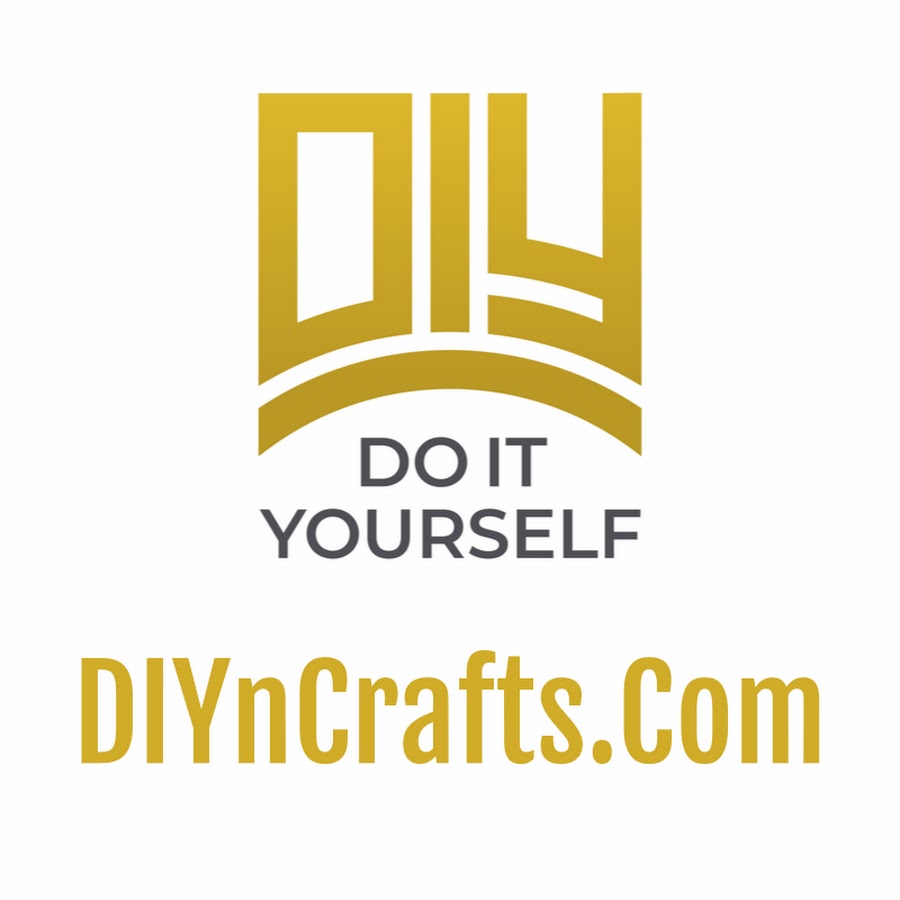 Diy and Crafts