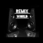 Remix World