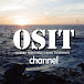 OSIT channel