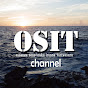 OSIT channel