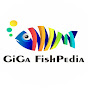 Giga FishPedia