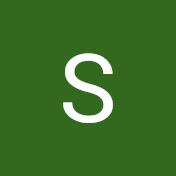 SouthernVibes Gaming