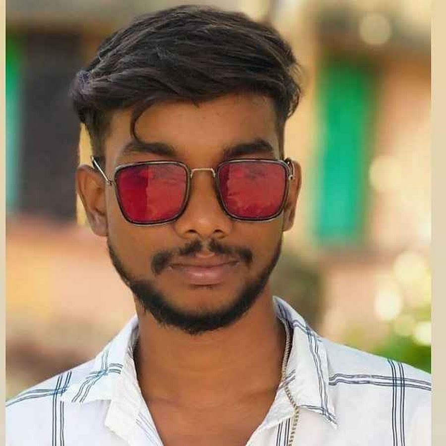 Bablu Bauri - YouTube