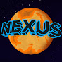 Nexus youtube avatar